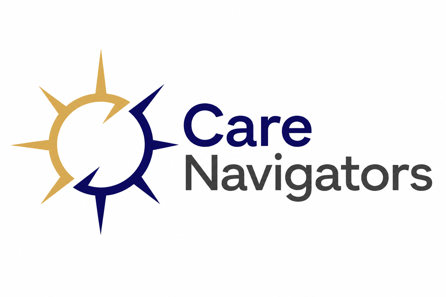 Care Navigators